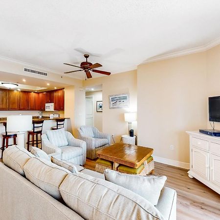 Lost Key By Meyer Vacation Rentals Perdido Key Extérieur photo