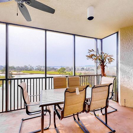 Lost Key By Meyer Vacation Rentals Perdido Key Extérieur photo