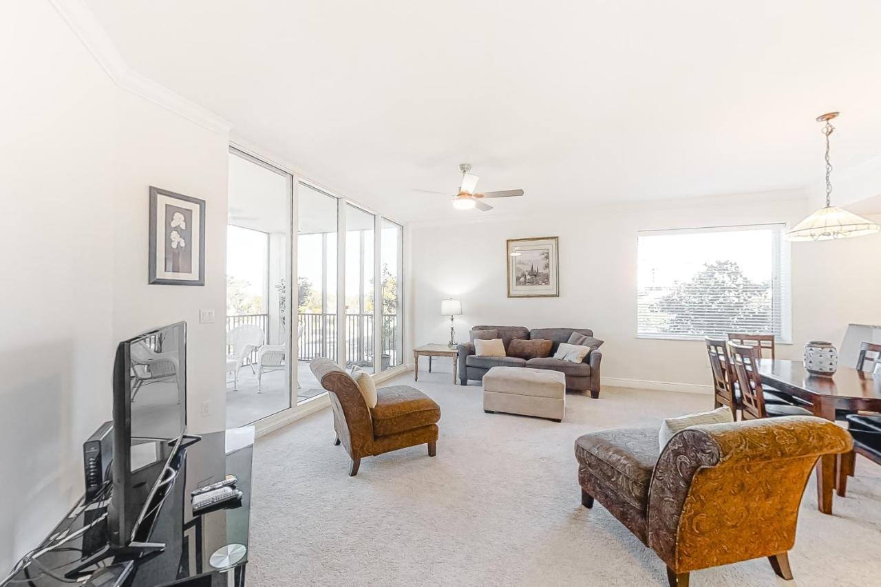 Lost Key By Meyer Vacation Rentals Perdido Key Extérieur photo