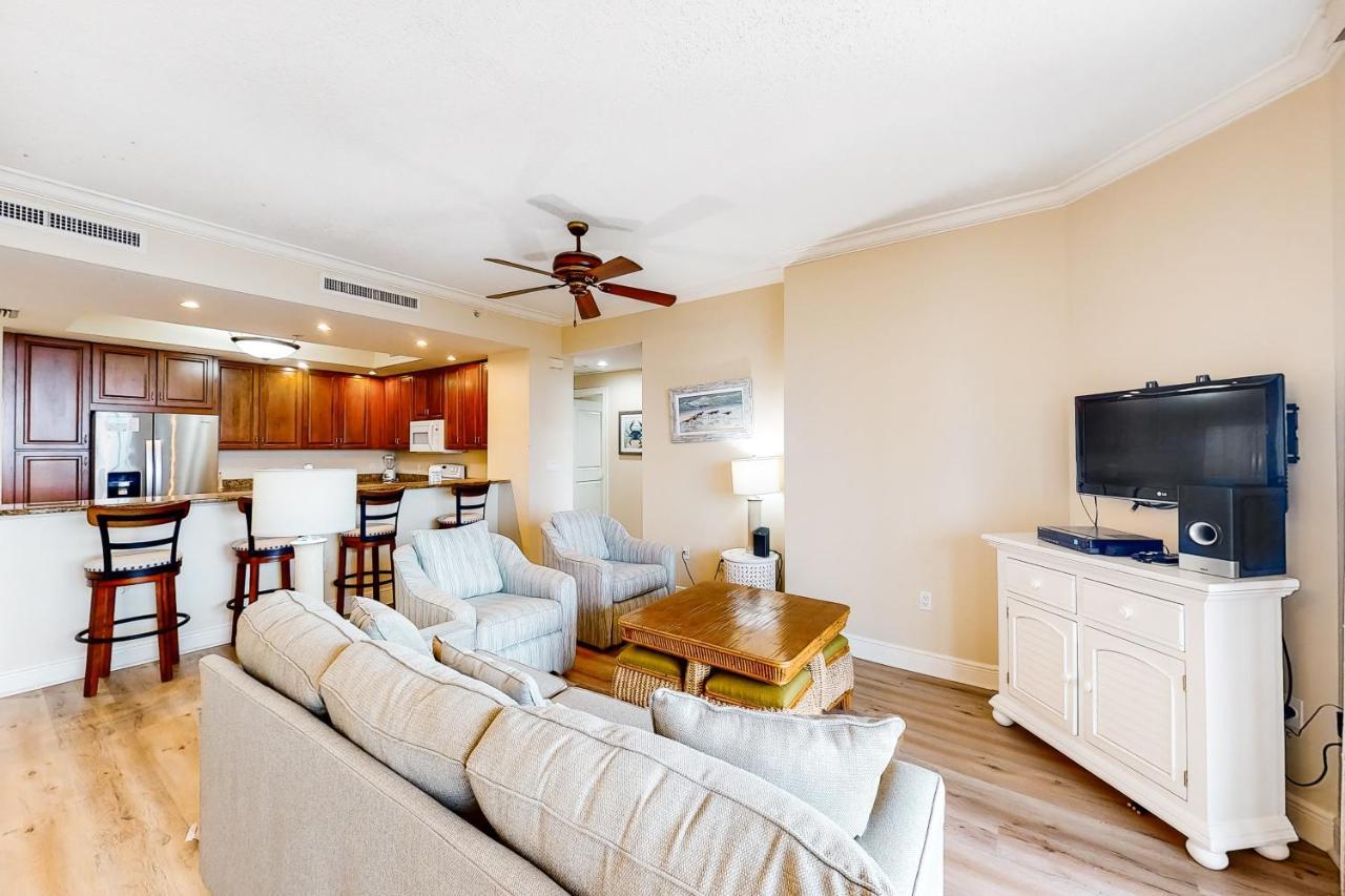 Lost Key By Meyer Vacation Rentals Perdido Key Extérieur photo