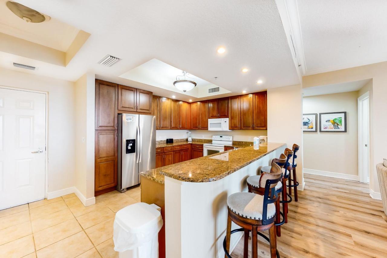 Lost Key By Meyer Vacation Rentals Perdido Key Extérieur photo