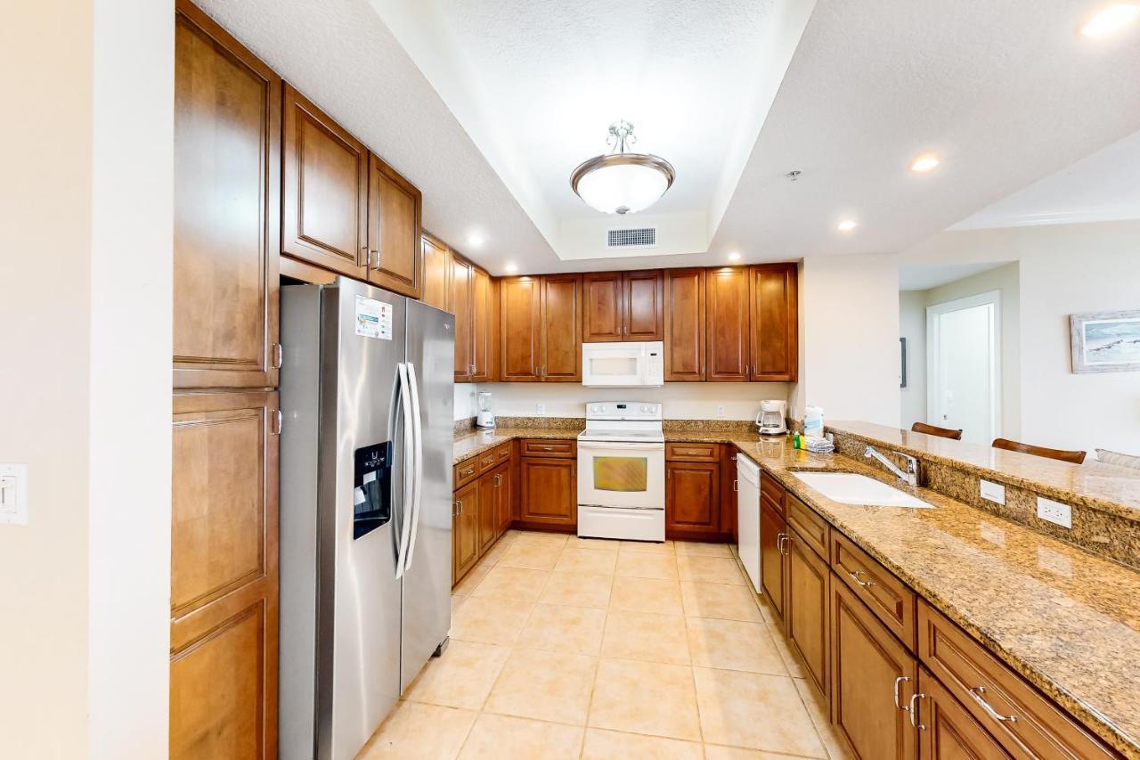 Lost Key By Meyer Vacation Rentals Perdido Key Extérieur photo