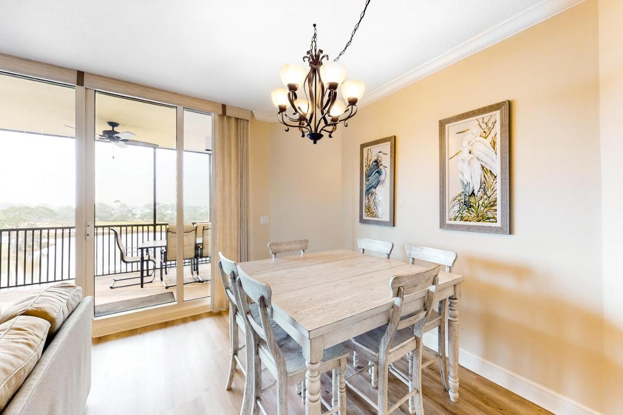 Lost Key By Meyer Vacation Rentals Perdido Key Extérieur photo