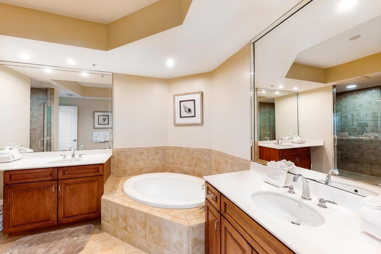 Lost Key By Meyer Vacation Rentals Perdido Key Extérieur photo