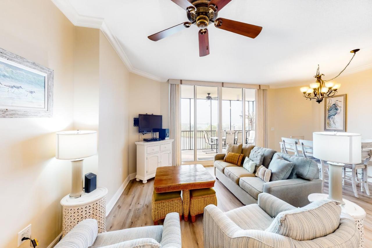 Lost Key By Meyer Vacation Rentals Perdido Key Extérieur photo