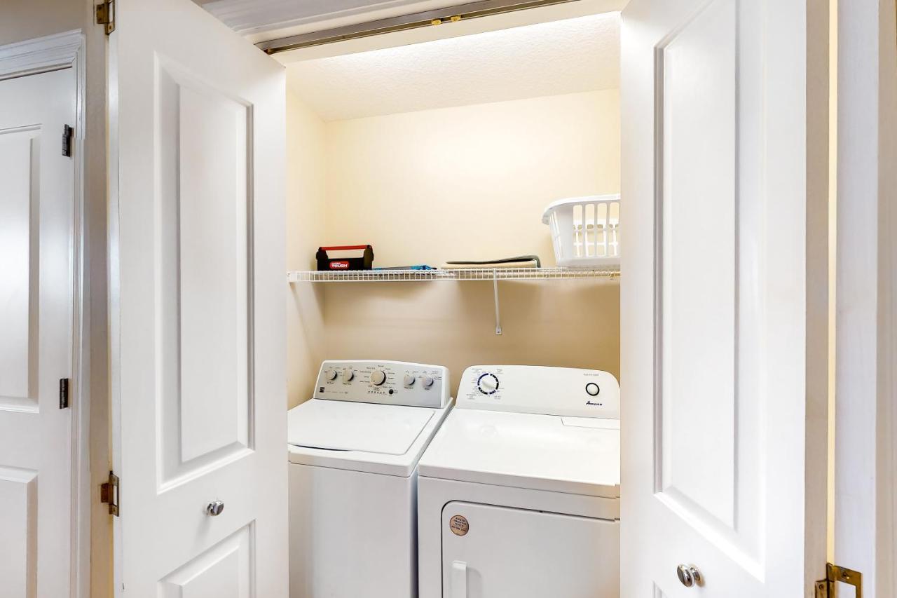 Lost Key By Meyer Vacation Rentals Perdido Key Extérieur photo
