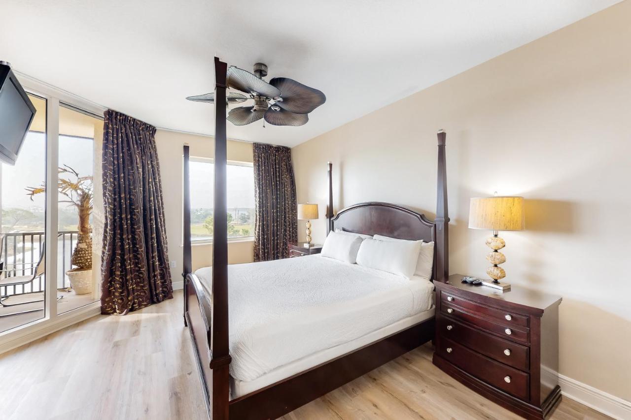 Lost Key By Meyer Vacation Rentals Perdido Key Extérieur photo