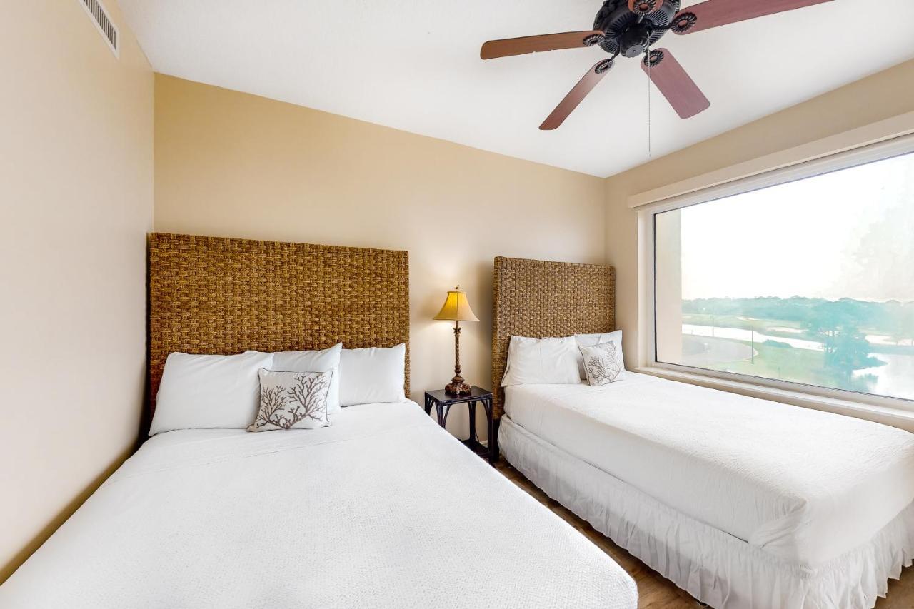 Lost Key By Meyer Vacation Rentals Perdido Key Extérieur photo
