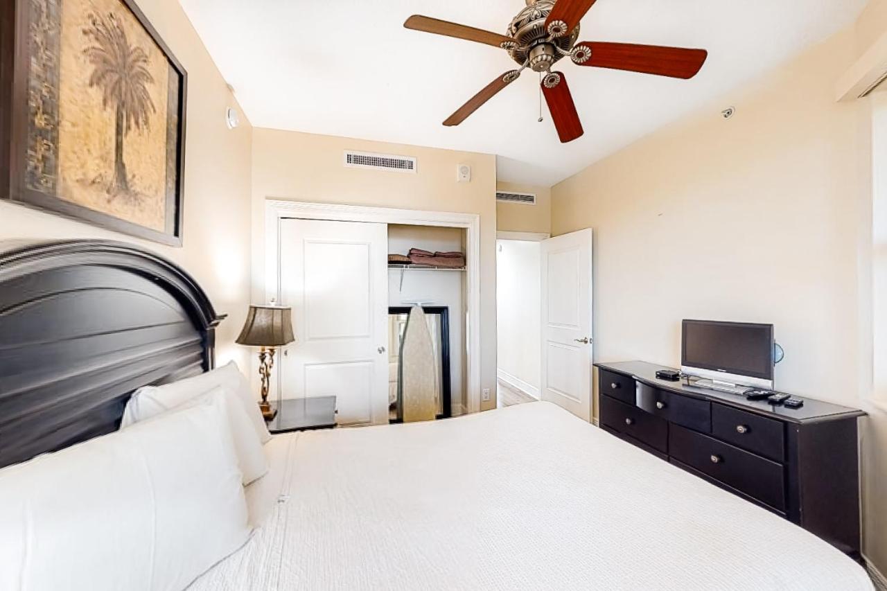 Lost Key By Meyer Vacation Rentals Perdido Key Extérieur photo