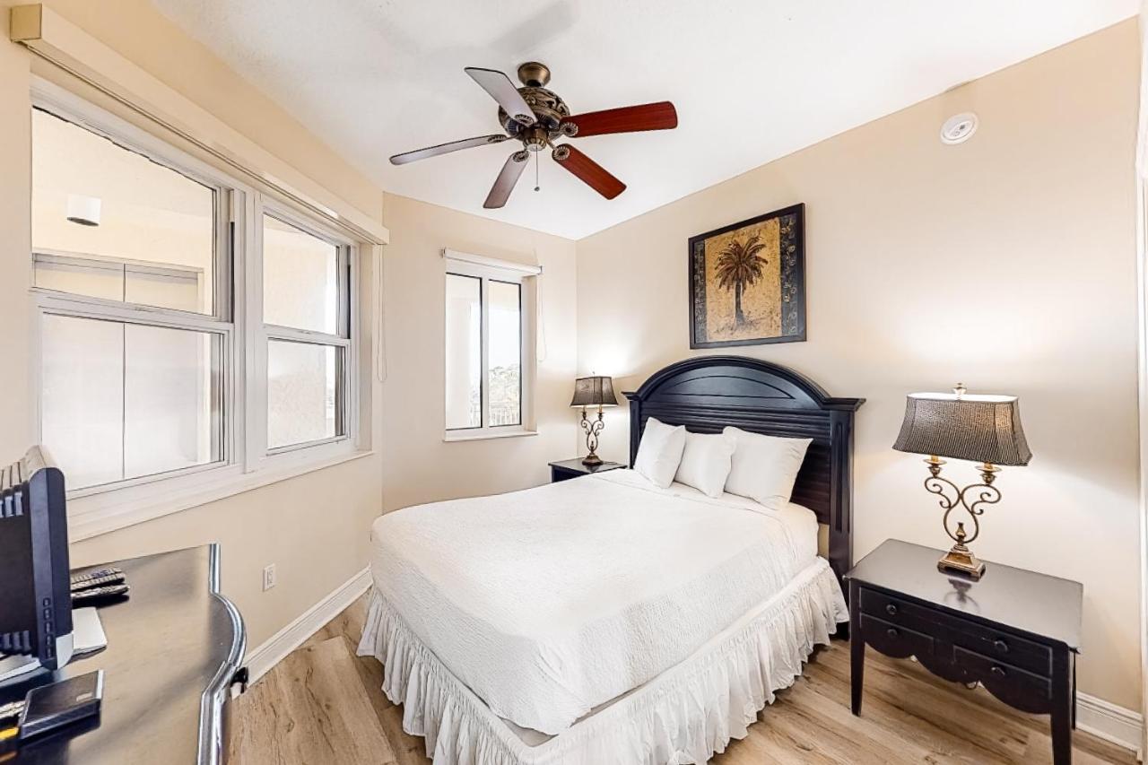 Lost Key By Meyer Vacation Rentals Perdido Key Extérieur photo