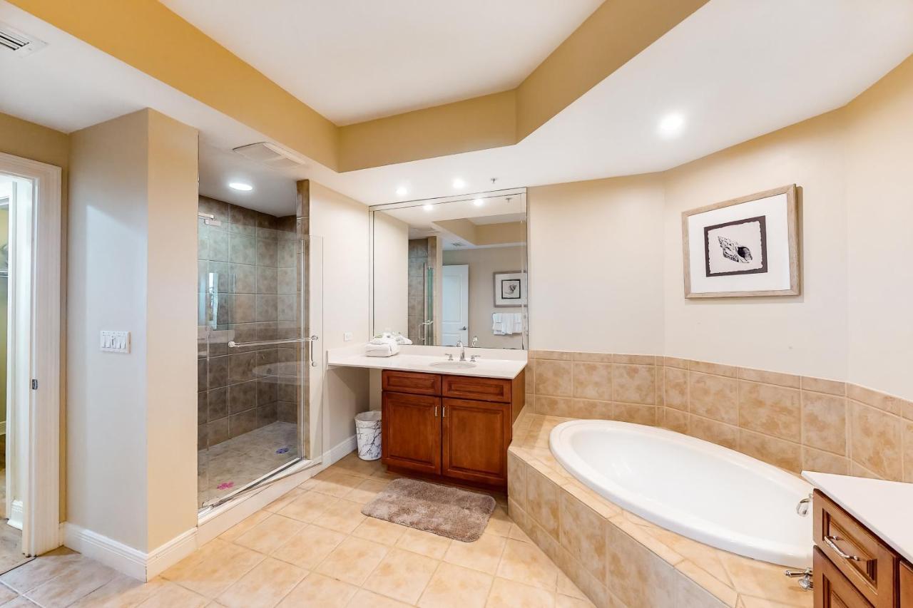 Lost Key By Meyer Vacation Rentals Perdido Key Extérieur photo
