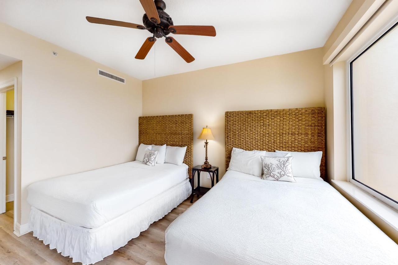Lost Key By Meyer Vacation Rentals Perdido Key Extérieur photo