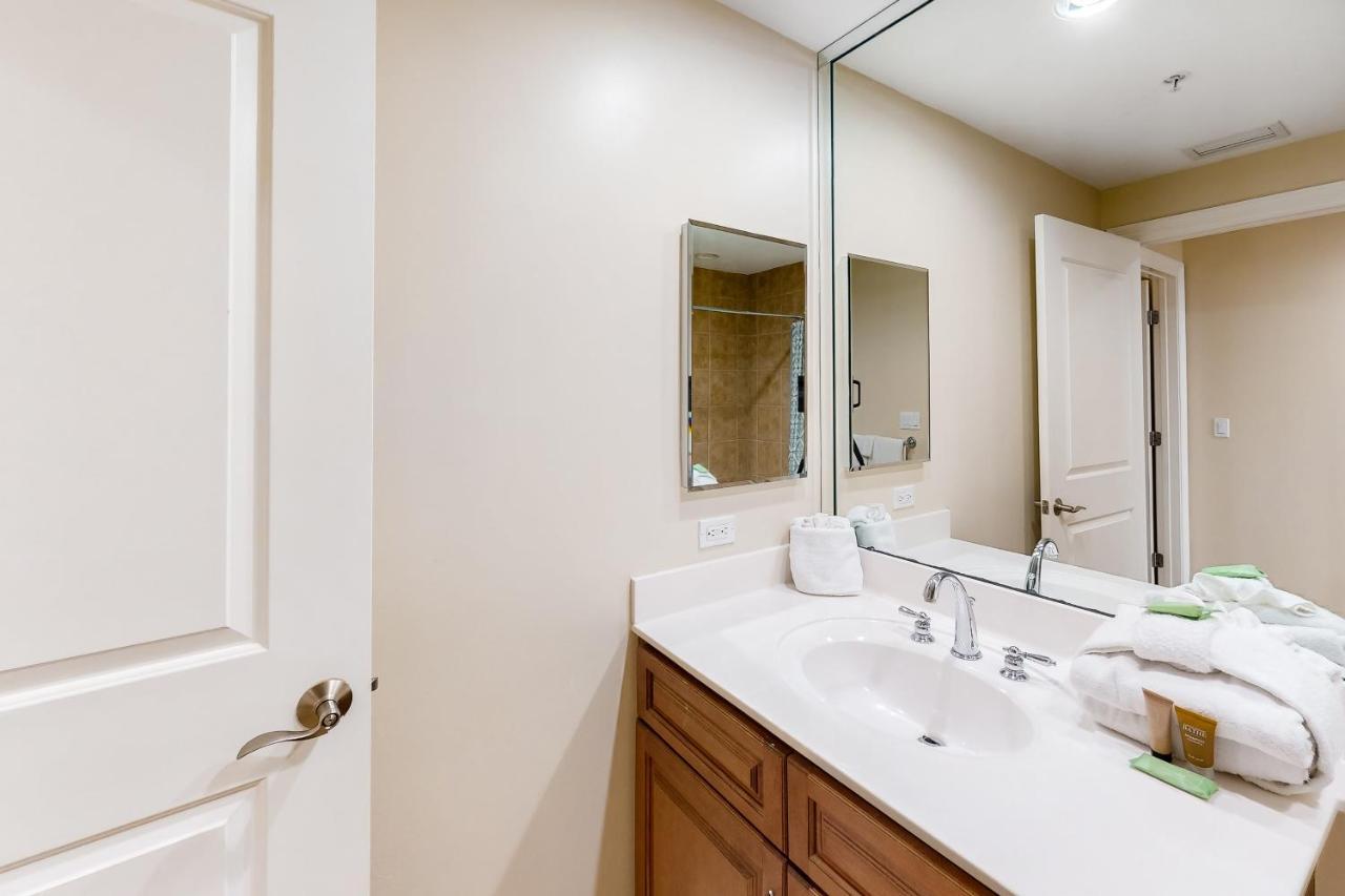Lost Key By Meyer Vacation Rentals Perdido Key Extérieur photo